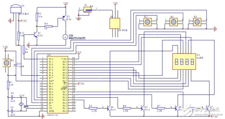 一加6外觀基本確認，這樣的一加6確實夠給力