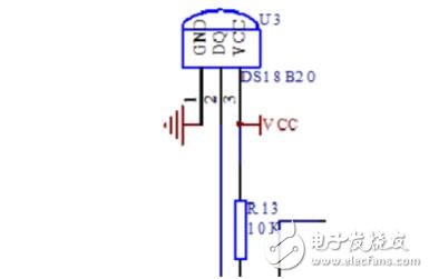 一加6外觀基本確認，這樣的一加6確實夠給力