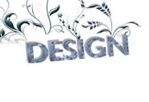 design