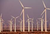 風力發(fā)電