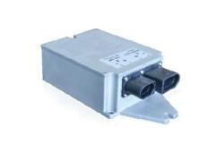 DC/DC轉(zhuǎn)換器