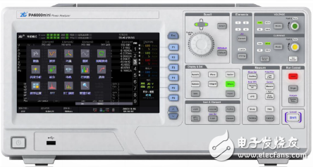 買純電動車最應關心哪些問題