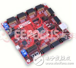 史上最強(qiáng)大的智能倒車系統(tǒng)解決方案，完整軟硬件流程提供