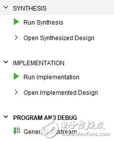 Vivado 學(xué)習(xí)之編寫IP核并通過AXI協(xié)議與ARM通信