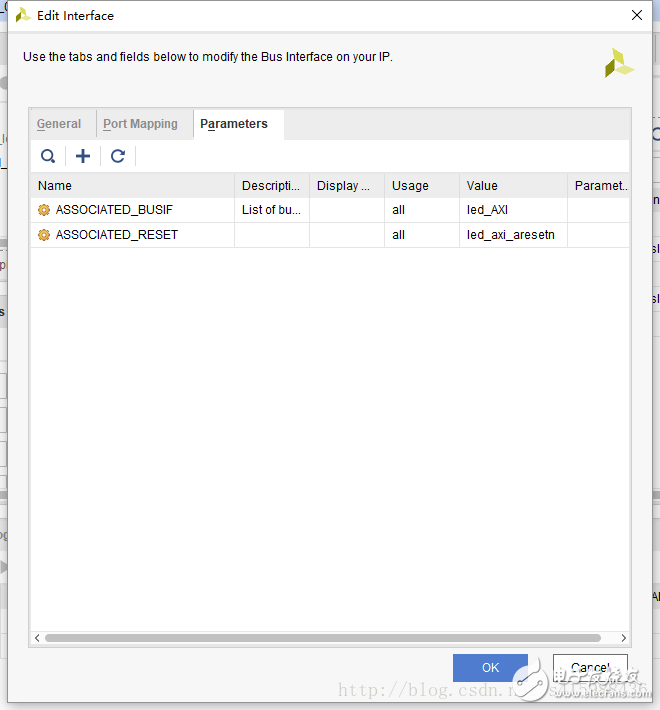 Vivado 學(xué)習(xí)之編寫IP核并通過AXI協(xié)議與ARM通信
