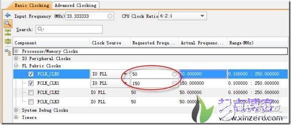 xilinx vivado zynq pldma設(shè)計及應(yīng)用block design操作說明