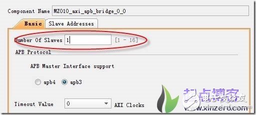 xilinx vivado zynq pldma設(shè)計及應(yīng)用block design操作說明