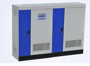 降壓穩(wěn)壓器