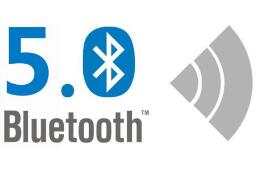BlueTooth
