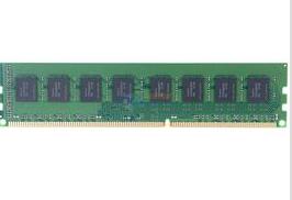 DDR3