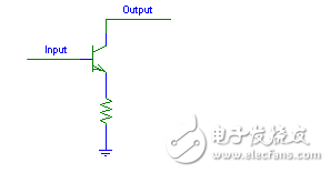 單片機I/O口的結(jié)構(gòu)的詳解與說明