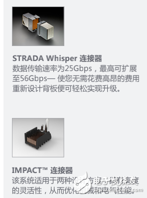 數(shù)據(jù)中心-服務器相關(guān)知識介紹