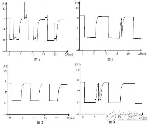 車速表指針跳動(dòng)故障排除方法一覽