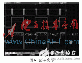 基于ARM和FPGA的DMD驅(qū)動波形實(shí)驗(yàn)平臺