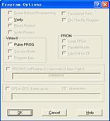 FPGA最小系統(tǒng)實例之：在Xilinx的FPGA開發(fā)板上運行第一個FPGA程序