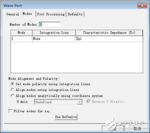 HFSS求解器應(yīng)用詳解：IE求解器、FEBI求解器