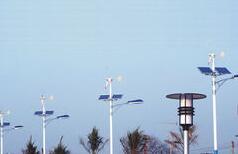 太陽(yáng)能光伏