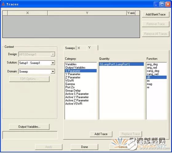 教你如何在天線設計上使用HFSS仿真軟件？