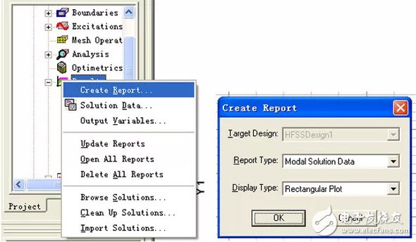 教你如何在天線設計上使用HFSS仿真軟件？