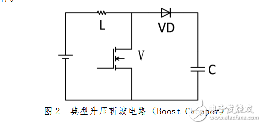 兩電平apf和三電平apf的區(qū)別