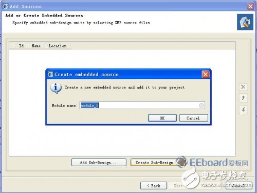 Zedboard評測（二）—— 利用PS部分建立嵌入式系統(tǒng)