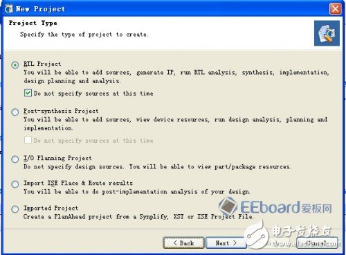 Zedboard評測（二）—— 利用PS部分建立嵌入式系統(tǒng)