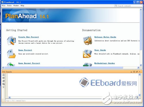 Zedboard評測（二）—— 利用PS部分建立嵌入式系統(tǒng)