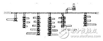 探討什么是MEMS可調性濾波器？
