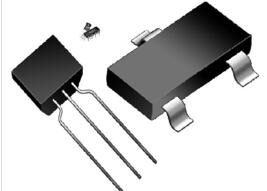 半導(dǎo)體器件