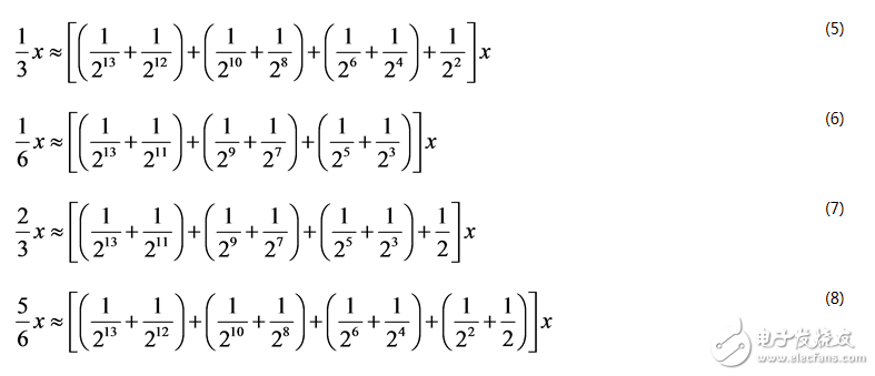 一種MIMO-OFDM視頻傳輸系統(tǒng)信道估計的實現(xiàn)