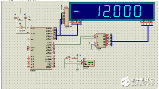 ds18b20如何讀取溫度？溫度數(shù)據(jù)怎么換算？