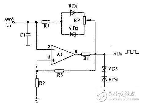 無(wú)線基站的高線性度混頻器關(guān)鍵性能