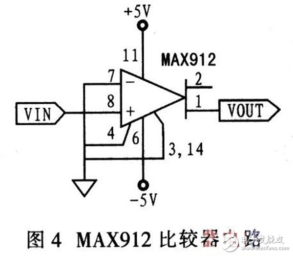 單片機(jī)與FPGA在信號(hào)測(cè)試中的重要作用解析方案