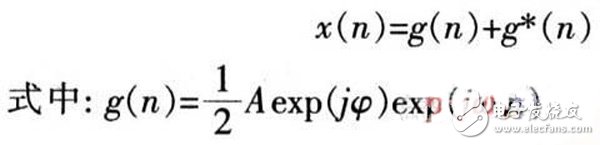 單片機(jī)與FPGA在信號(hào)測(cè)試中的重要作用解析方案