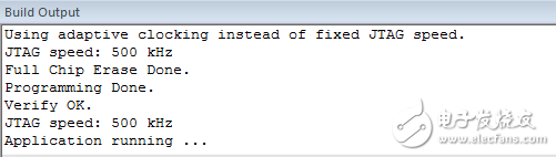 LPC2368學(xué)習(xí)筆記（一）——點(diǎn)亮LED