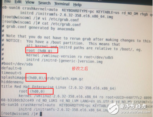 linux系統(tǒng)怎么用u盤安裝教程，圖文詳解