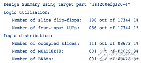 如何利用LUT來實現(xiàn)FPGA中的DSP功能