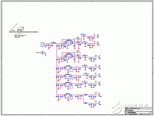 NS ADC16V130低IF接收器參考設(shè)計