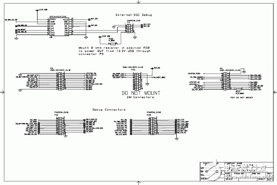 TI CC2530系統(tǒng)級(jí)芯片ZigBee應(yīng)用方案