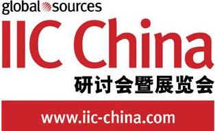 IIC-China