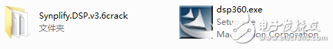 DSP開發(fā)軟件Synplify.DSP.v3.6crack的免費下載