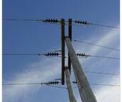 電力線(xiàn)