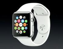 AppleWatch