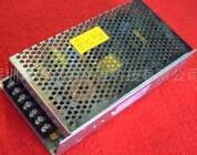 開關穩(wěn)壓電源