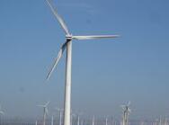 風(fēng)力發(fā)電機