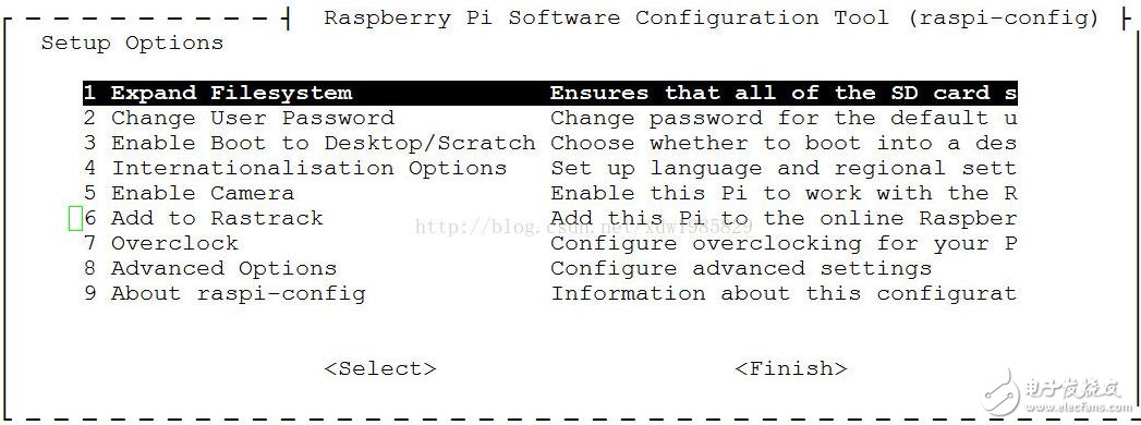 樹莓派配置_樹莓派能裝什么系統(tǒng)