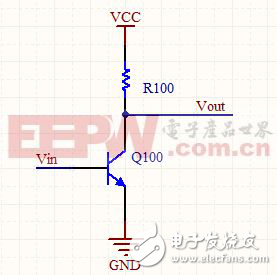 硬件工程師應(yīng)該知道的音頻功放電路