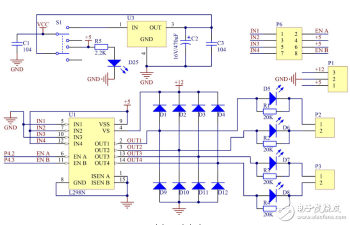 風力擺是什么_風力擺的機械結構