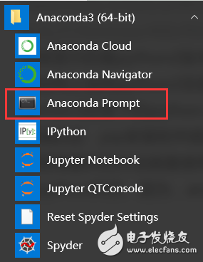 python2與python3問(wèn)題的分析