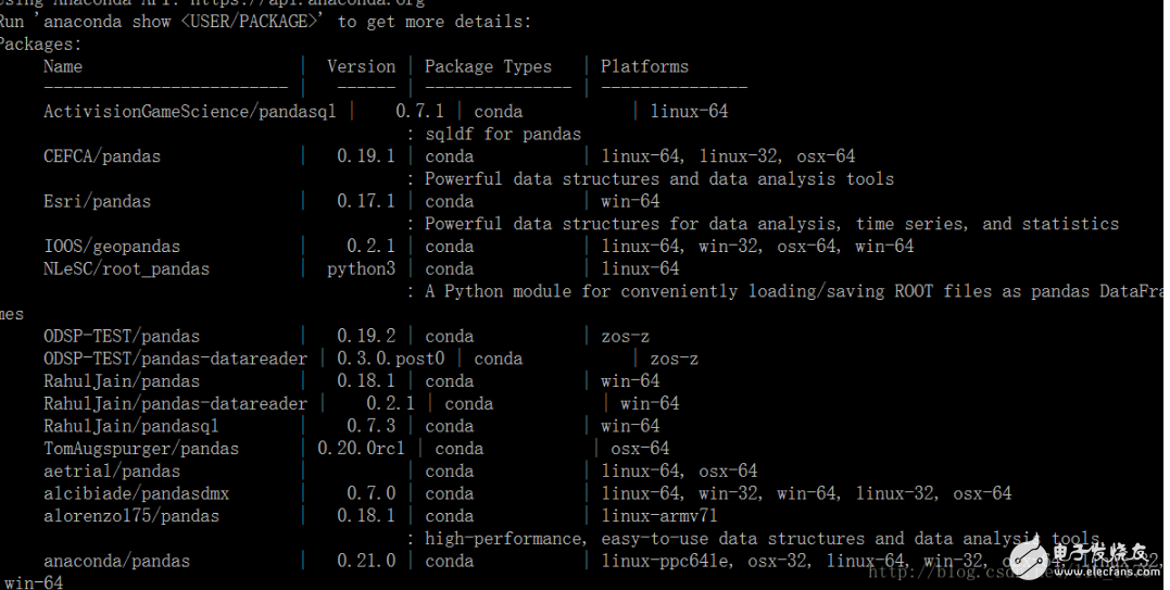 python2與python3問(wèn)題的分析